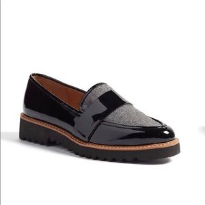 'Emily' Loafer